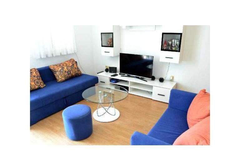 Apartman Luce&Nina – fotó 12