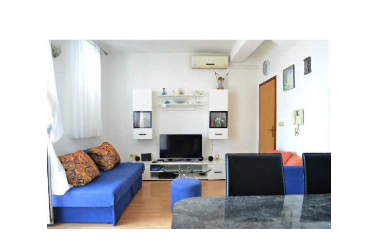 Apartman Luce&Nina – fotó 13