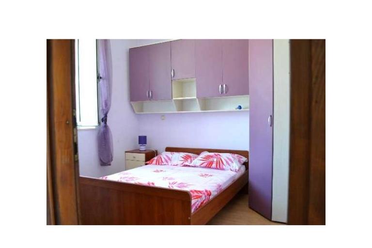 Apartman Luce&Nina – fotó 14