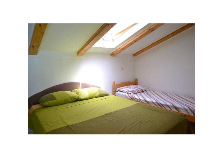 Apartman Luce&Nina – fotó 15