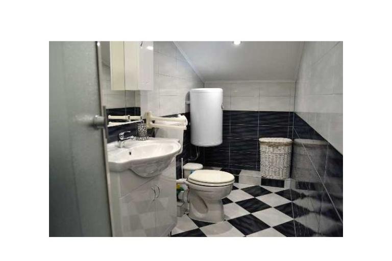 Apartman Luce&Nina – fotó 16