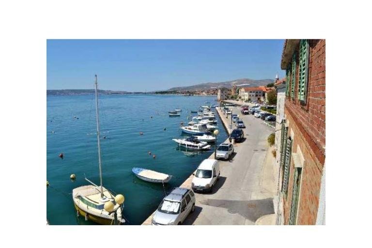 Apartman Luce&Nina – fotó 5