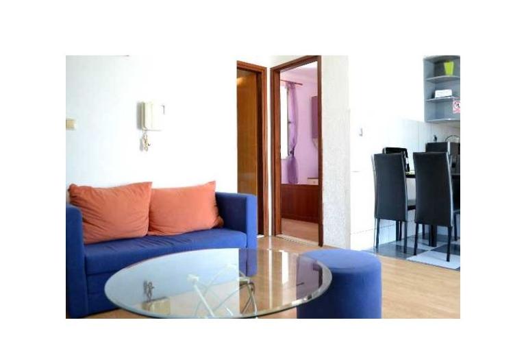 Apartman Luce&Nina – fotó 9