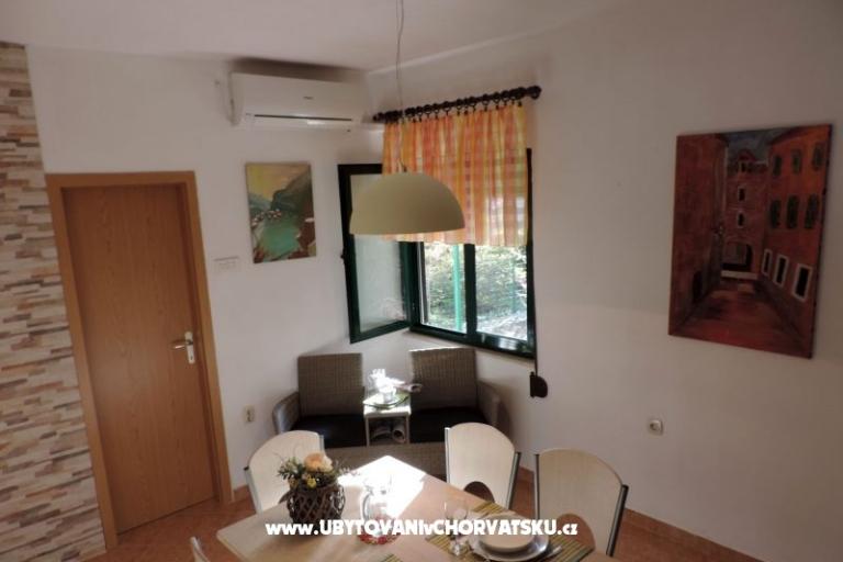 Apartman Lucija – fotó 10