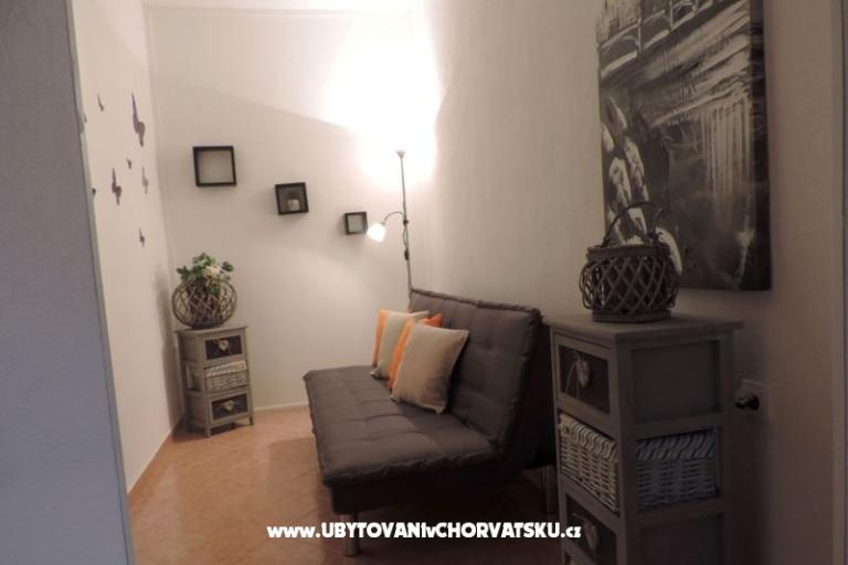 Apartman Lucija – fotó 11