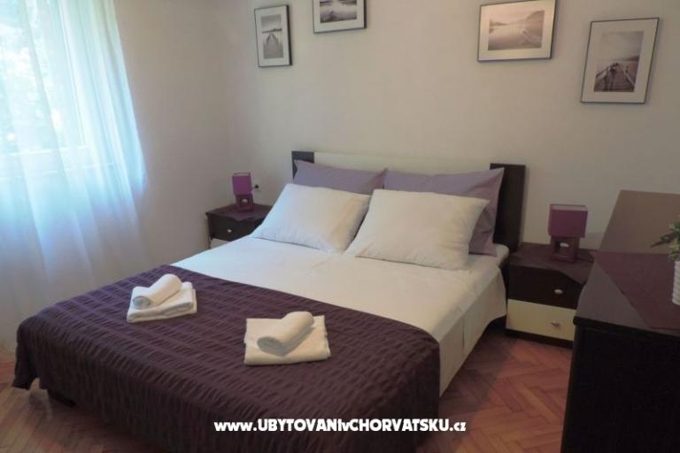 Apartman Lucija – fotó 15