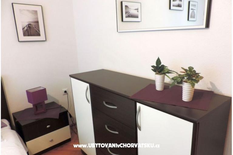 Apartman Lucija – fotó 16