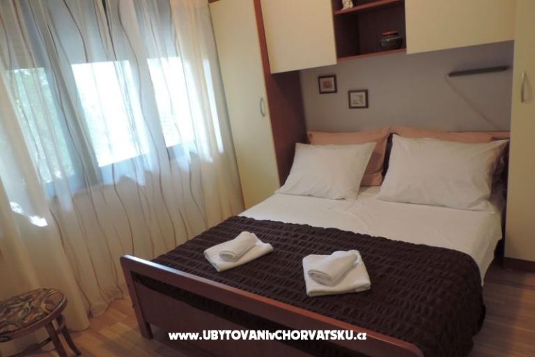 Apartman Lucija – fotó 17
