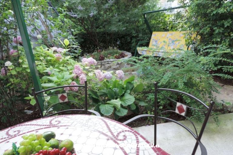 Apartman Lucija – fotó 18