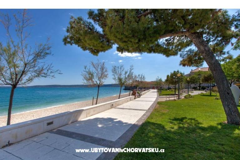 Apartman Lucija – fotó 4