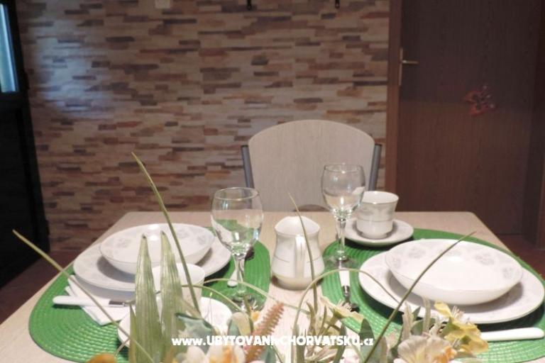 Apartman Lucija – fotó 5