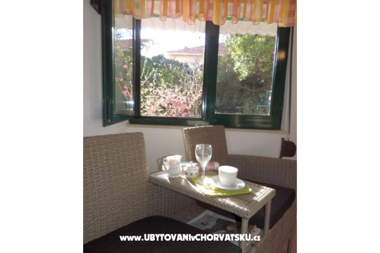Apartman Lucija – fotó 6