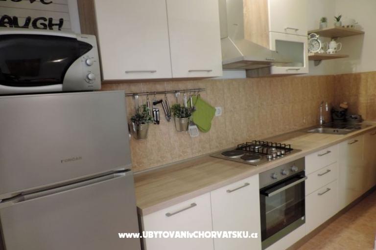 Apartman Lucija – fotó 7