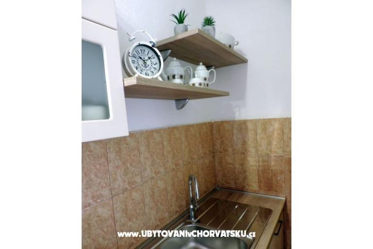 Apartman Lucija – fotó 8
