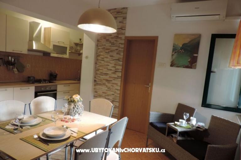 Apartman Lucija – fotó 9