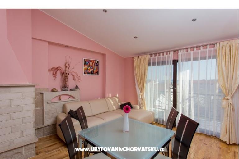 Apartman Luka – fotó 4