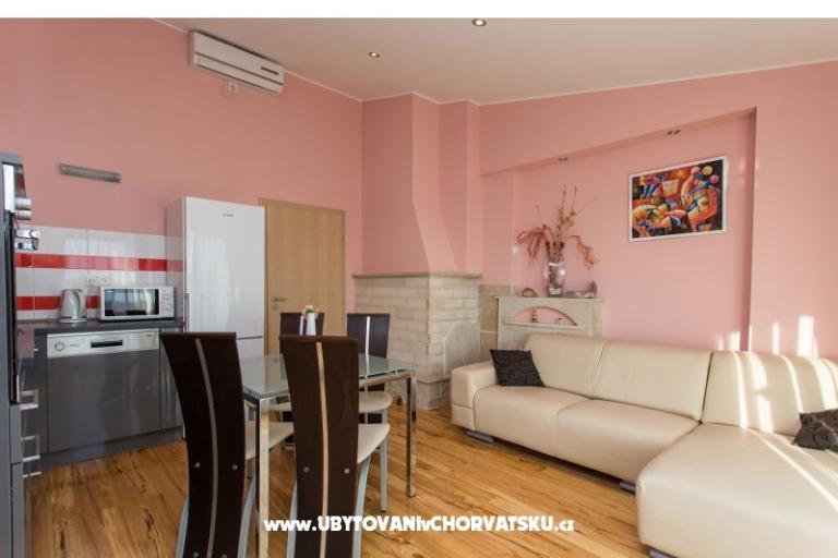 Apartman Luka – fotó 5