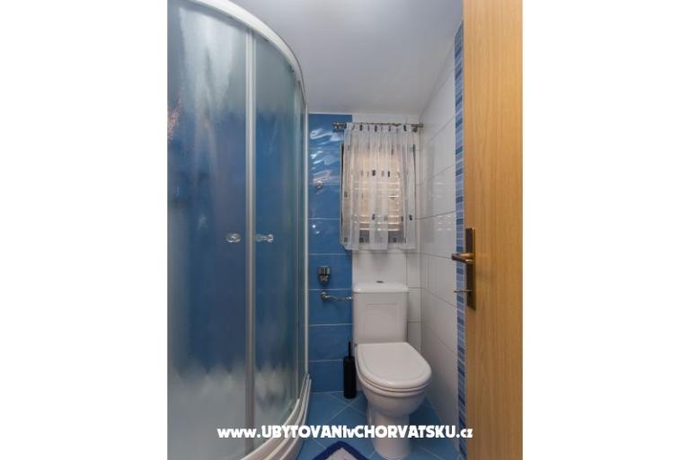 Apartman Luka – fotó 6