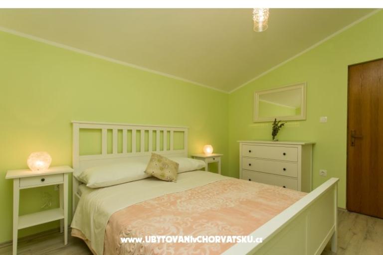 Apartman Luka – fotó 7