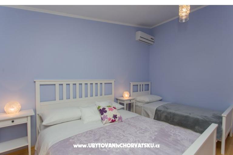 Apartman Luka – fotó 8