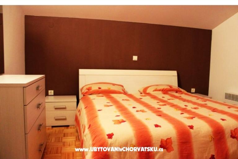 Apartman M&amp;J – fotó 10