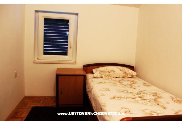 Apartman M&amp;J – fotó 11