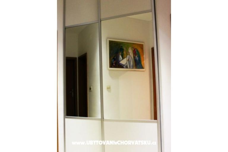 Apartman M&amp;J – fotó 13