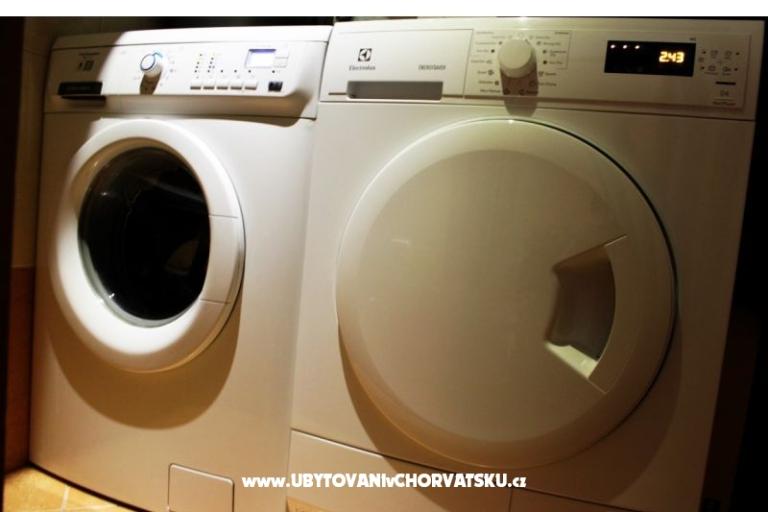 Apartman M&amp;J – fotó 14