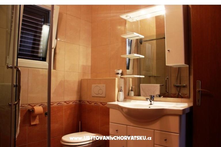 Apartman M&amp;J – fotó 15