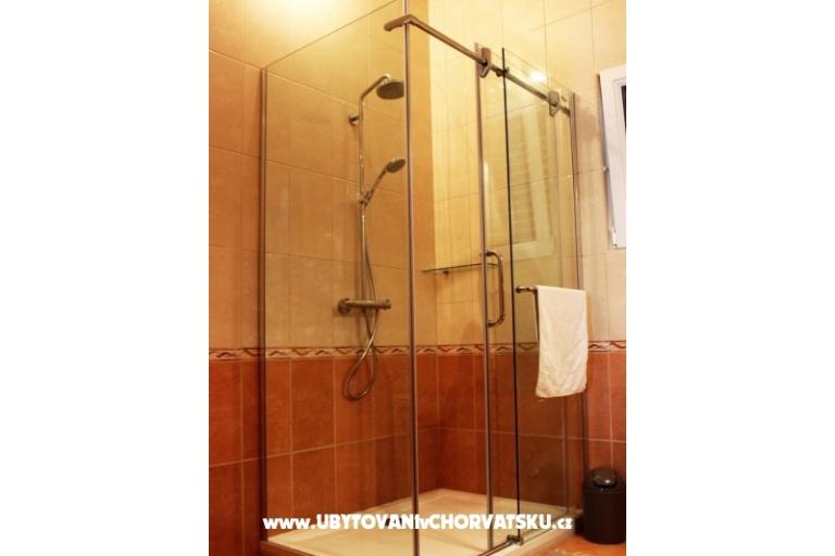 Apartman M&amp;J – fotó 16