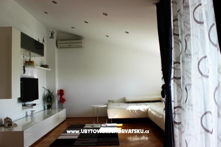 Apartman M&amp;J – fotó 2