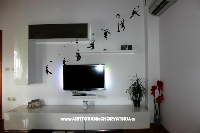 Apartman M&amp;J – fotó 3