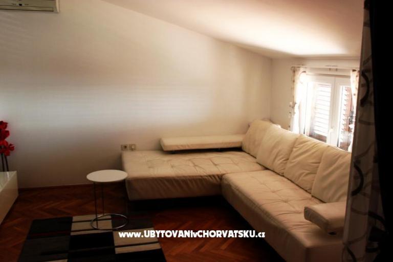 Apartman M&amp;J – fotó 4