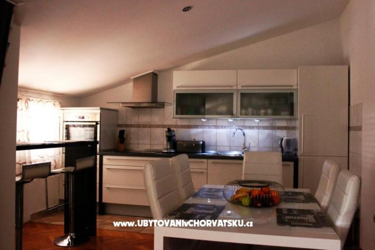Apartman M&amp;J – fotó 5