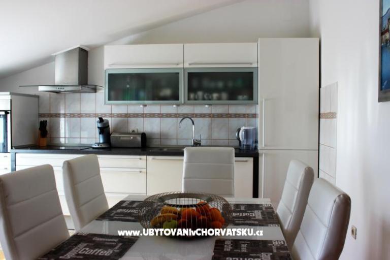 Apartman M&amp;J – fotó 6