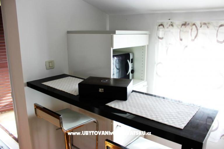 Apartman M&amp;J – fotó 7