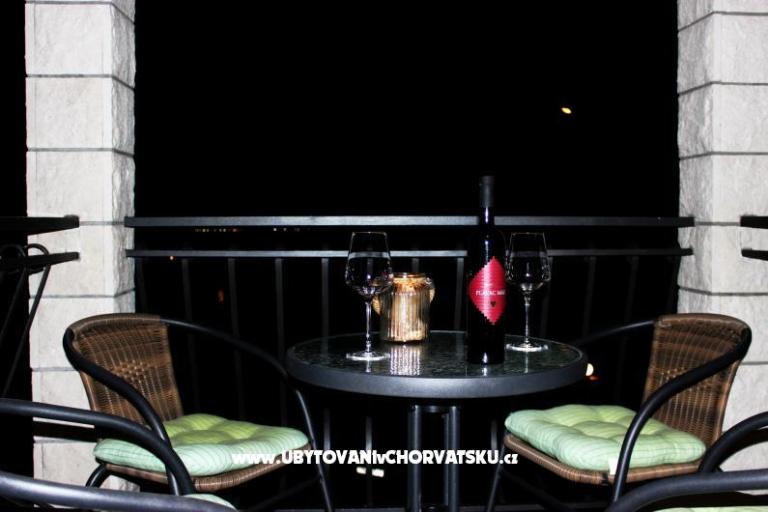 Apartman M&amp;J – fotó 8