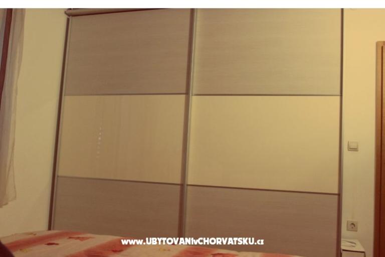 Apartman M&amp;J – fotó 9