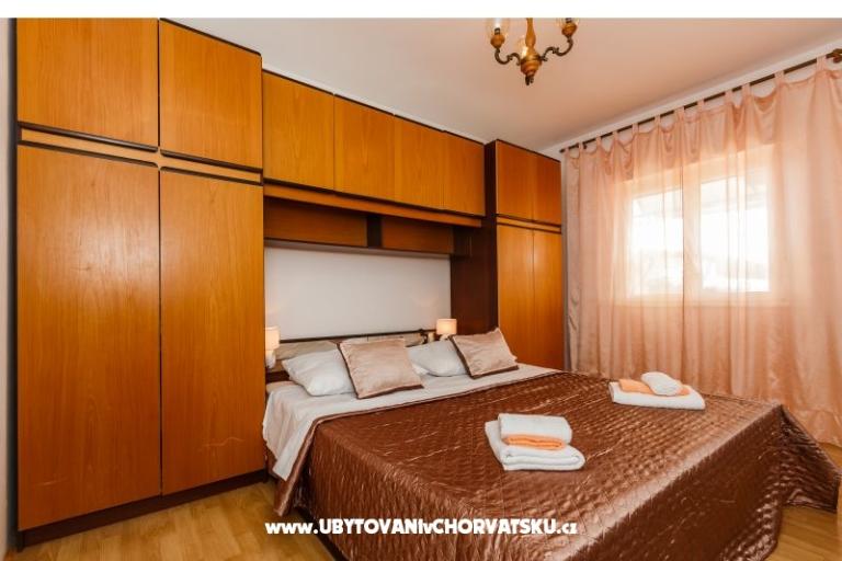 Apartman Majana – fotó 10