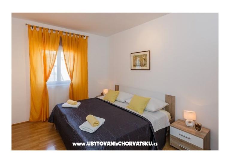 Apartman Majana – fotó 11