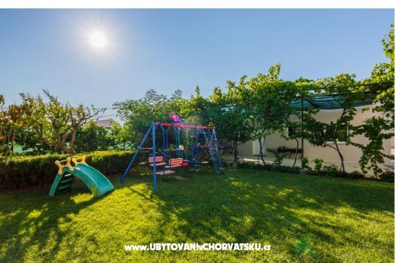 Apartman Majana – fotó 12