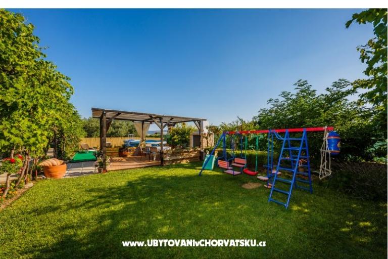 Apartman Majana – fotó 13