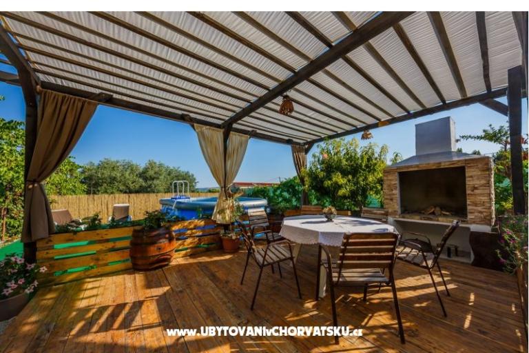 Apartman Majana – fotó 14