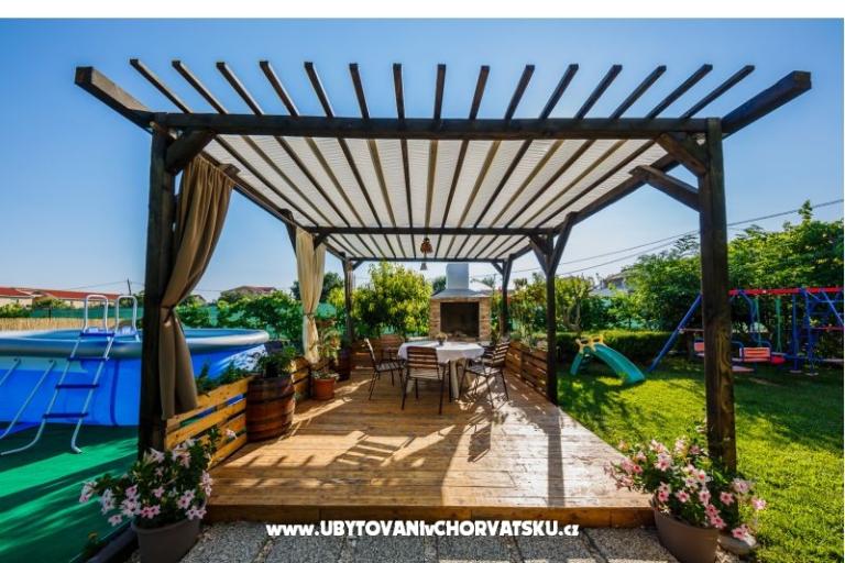 Apartman Majana – fotó 16