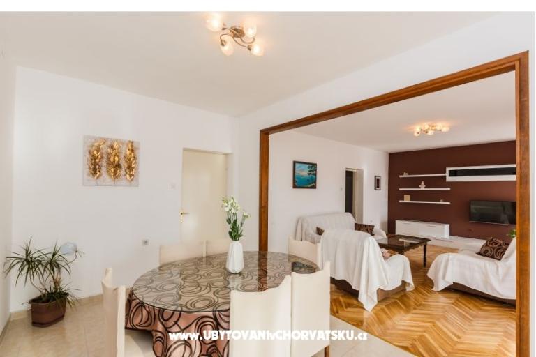 Apartman Majana – fotó 5