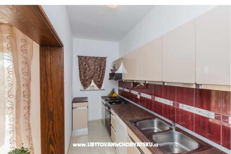 Apartman Majana – fotó 6
