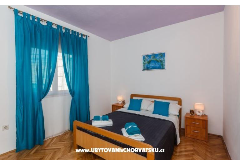 Apartman Majana – fotó 7
