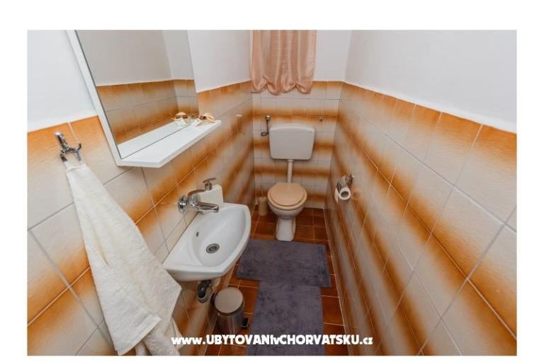 Apartman Majana – fotó 8
