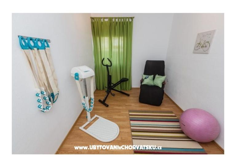 Apartman Majana – fotó 9