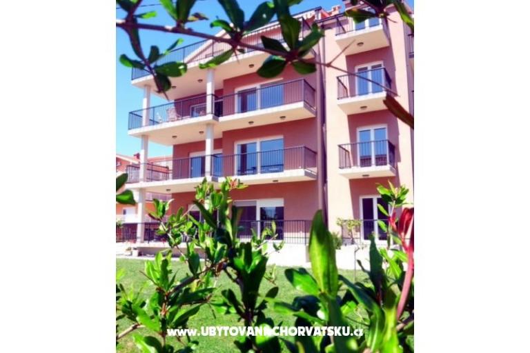 Apartman Maria – fotó 3